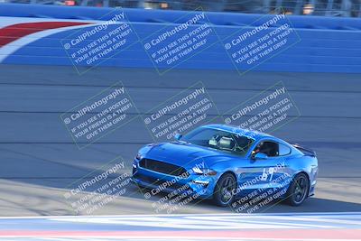 media/Nov-05-2022-Speed Ventures (Sat) [[014f48cf2c]]/Orange Group/Finish Line/